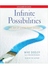 0743582330_314975675