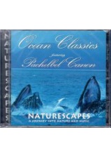 9991453245_1247348679