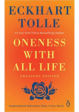 0452296080_1442565785