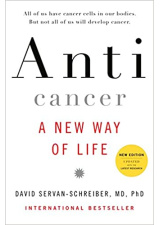 0670021644_1032458698