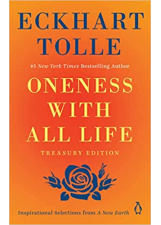 0452296080_1442565785