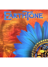 9991374752_1285665376