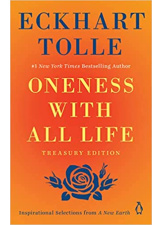 0452296080_1442565785