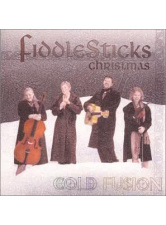 9991418172_554897378