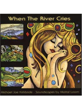 9991504095_1732693533