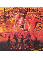 9991380140_563088786