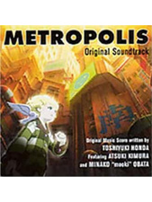 9991396616_1699712983