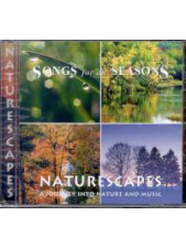 9991453369_1736940007