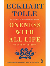 0452296080_1442565785