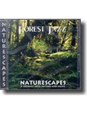 9991452303_1652944938