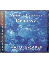 9991453210_1263483646