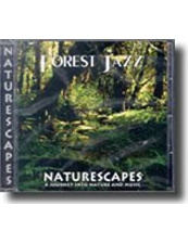 9991452303_1652944938