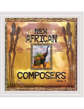 9991450378_1664037873