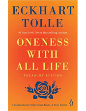 0452296080_1442565785