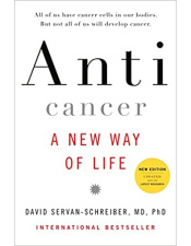 0670021644_1032458698