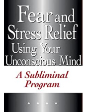 9991522476_1920010330