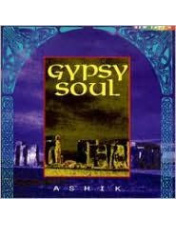 9991268405_529400025