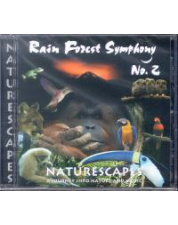 9991453288_302372915