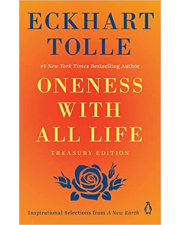 0452296080_1442565785