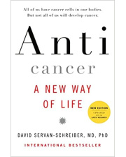 0670021644_1032458698