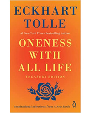 0452296080_1442565785