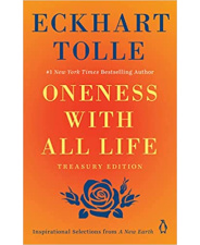 0452296080_1442565785