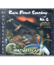 9991453288_302372915