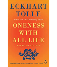 0452296080_1442565785