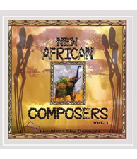 9991450378_1664037873