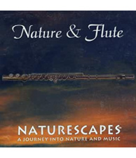 9991452427_635813085