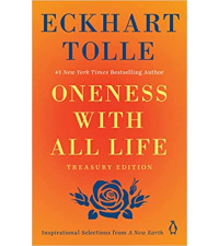 0452296080_1442565785