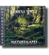 9991452303_1652944938