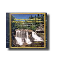 9991471464_607160369