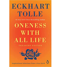 0452296080_1442565785