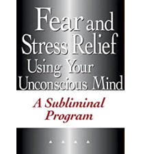 9991522476_1920010330