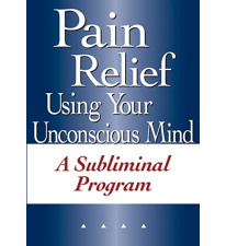 9991522484_930625179