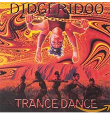 9991380140_563088786