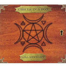 700261369044_1851438692