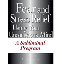 9991522476_1920010330