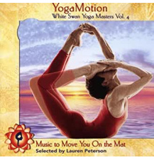 9991548289_1106792456