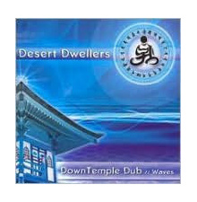 9991521356_920905188