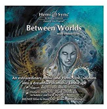 1561023434_1295425633