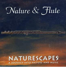 9991452427_635813085