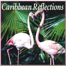 9991452192_738962155