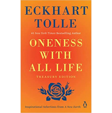 0452296080_1442565785