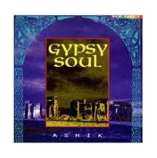 9991268405_529400025