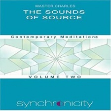 SOUNDS OF SOURCE: Two CD