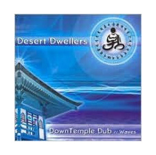 9991521356_920905188