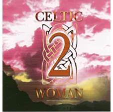 CELTIC WOMAN 2 CD