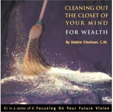 9991537465_346508389